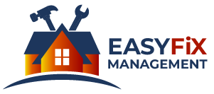 Easyfix logo-03